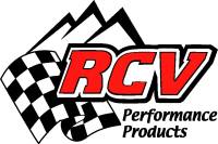 RCV - RCV Axle Set for Toyota Pickup ('79-'85) & 4Runner ('84-'85)