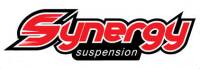 Synergy - Jeep Dana 30 Reverse - BALL JOINTS/ UNIT BEARINGS/ KNUCKLES