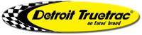Detroit True Trac - GM 12 Bolt Truck Detroit Truetrac - 3.73 and Up