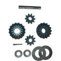  Ford 9.75 inch - CARRIERS / SPIDER GEARS/ SMALL PARTS - ECGS - Ford 9.75" Open Spider Gears