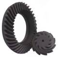 Ford 8.8 inch Reverse - RING AND PINIONS - ECGS - Motive Gear High Performance 8.8 Reverse Ring and Pinion - 4.88