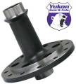 AAM 11.5 inch - LOCKERS, POSI's - Yukon Gear - AAM 11.5 Spool - 30 Spline