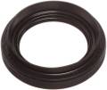 TOYOTA - Toyota 7.5" Clamshell IFS HP - ECGS - T7.5, T8 Clamshell Passenger Side Axle Seal