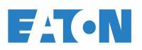 Eaton - FORD 8.8 REVERSE - DETROIT TRUETRAC - 28 SPLINE