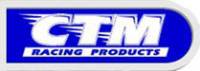 CTM Racing - GEARS, INSTALL KITS, CARRIERS, SPIDER GEARS - DANA SPICER GEARS