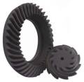 GENERAL MOTORS - GM 9.5 12 Bolt - 9.5 Ring & Pinions