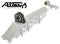 Artec Industries - UCA Brackets for 30/44 Trusses with Johnny Joints
