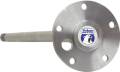 Yukon 1541H Alloy Rear Axle for Ford 9" ('77 and newer)