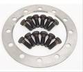 GM 9.5 12 Bolt - Install Kits & Small Parts - ECGS - GM 9.5B / GM9.76 12 Bolt Ring Gear Spacer