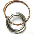 ARB ACCESSORIES & RECOVERY - ARB Locker Replacement Parts - ARB® - ARB Seal Housing & O-Ring Kit 081803SP