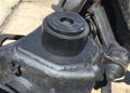 ECGS - Dana 30 WJ Coil Bucket Repair - Image 2