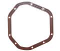 DIFFERENTIAL COVERS & GASKETS - LubeLocker Diff Gaskets - LubeLocker - Dana 50/60/70 LubeLocker Gasket