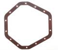 DIFFERENTIAL COVERS & GASKETS - LubeLocker Diff Gaskets - LubeLocker - GM 14 Bolt LubeLocker Gasket