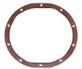 DIFFERENTIAL COVERS & GASKETS - LubeLocker Diff Gaskets - LubeLocker - Chrysler 8.25" Rear LubeLocker Gasket
