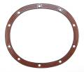 DIFFERENTIAL COVERS & GASKETS - LubeLocker Diff Gaskets - LubeLocker - Dana 35 LubeLocker Gasket