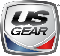 US Gear - FORD - Ford 8.8 - 2015+