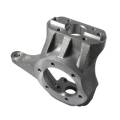 Solid Axle - Pair of D60 Kingpin Outer Knuckles (Chevy/Dodge)