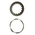 ARB ACCESSORIES & RECOVERY - ARB® - ARB Clutch Gear & Wave Spring Kit, RD116, RD117