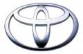 Gears, Install Kits, Carriers, Spider Gears - TOYOTA - Toyota 8.75