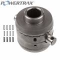 Dana 30 Powertrax Lock-Right PT2210 - 27 Spline (Open)
