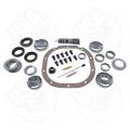 Ford 8.8"  09 & Newer IFS Reverse Install Kit -MASTER