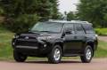 Toyota Clamshell Bushings - 2003 & Newer 4runner