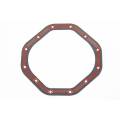 DIFFERENTIAL COVERS & GASKETS - LubeLocker Diff Gaskets - LubeLocker - Chrysler 9.25" Rear LubeLocker Gasket