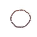 DIFFERENTIAL COVERS & GASKETS - LubeLocker Diff Gaskets - LubeLocker - AAM 9.25" Front LubeLocker Gasket