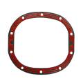 DIFFERENTIAL COVERS & GASKETS - LubeLocker Diff Gaskets - LubeLocker - GM 7.5" Rear LubeLocker Gasket