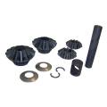 AMC 20 - CARRIERS / SPIDER GEARS/ SMALL PARTS - ECGS - AMC 20 Spider Gear Kit - Trak Lok Differential