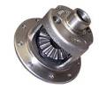 Jeep AMC 20 - CARRIERS / SPIDER GEARS/ SMALL PARTS - ECGS - AMC 20 Trak Lok- 3.08 & Up