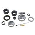 AAM 9.25 Front Master Install Kit