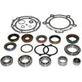 TRANSFER CASE AND TRANSMISSION PARTS - Transfer Case Parts and Rebuild Kits - ECGS - NP 231 Rebuild Kit
