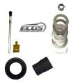 JK CORNER - Install Kits & Small Parts - ECGS - Dana 30 JK - Mini Install Kit