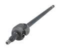 Front Axle Shaft - AAM 9.25 Shafts - ECGS - Right Hand Front Axle Assembly for Chrysler 9.25 03-08
