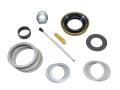 JK CORNER - Install Kits & Small Parts - ECGS - Dana 44 JK Mini Install Kit - Rear Standard & Rubicon