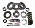 CHRYSLER - AAM 11.5 inch - INSTALL KITS/ BEARINGS/ SEALS/ SHIMS