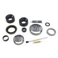 INSTALL KITS/ BEARINGS/ SEALS/ SHIMS