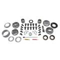 INSTALL KITS/ BEARINGS/ SEALS/ SHIMS