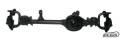Dana 30 High Pinion Complete Axle Assembly