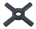 GM 14 Bolt - CARRIERS / SPIDER GEARS/ SMALL PARTS - ECGS - GM 10.5 14 Bolt Crosspin