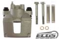 AXLE SWAP PARTS - Ford 8.8" Parts - ECGS - FORD 8.8 BRAKE CALIPER (RIGHT HAND)