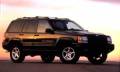 Jeep ZJ