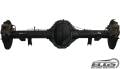 Ford - Ford 8.8" Axle - ECGS - Ford 8.8" Rear Axle Bolt In YJ Assembly