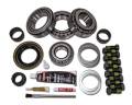 AAM 11.5 inch - INSTALL KITS/ BEARINGS/ SEALS/ SHIMS - ECGS - AAM 11.5 Install Kit - MASTER 2014 & UP RAM CONVERSION