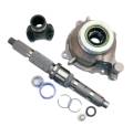 TRANSFER CASE AND TRANSMISSION PARTS - Jeep SYE Kits