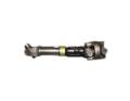 TRANSFER CASE PARTS - Drive Shafts - ECGS - YJ SYE Drive Shaft - Automatic