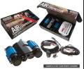 ARB ACCESSORIES & RECOVERY
