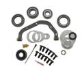 INSTALL KITS/ BEARINGS/ SEALS/ SHIMS