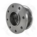 DANA SPICER GEARS - Dana 80 (D80) - Dana 80 YOKES